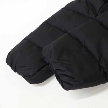 MONCLER モンクレール 【美品】MARQUER GIUBBOTTO ダウンジャケット ジャケット