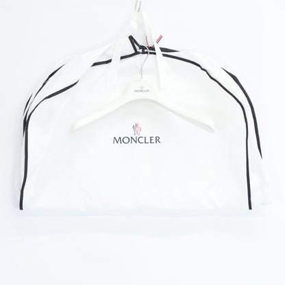 MONCLER モンクレール 【美品】MARQUER GIUBBOTTO ダウンジャケット ジャケット