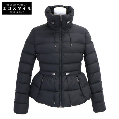MONCLER モンクレール 【美品】MARQUER GIUBBOTTO ダウンジャケット ジャケット