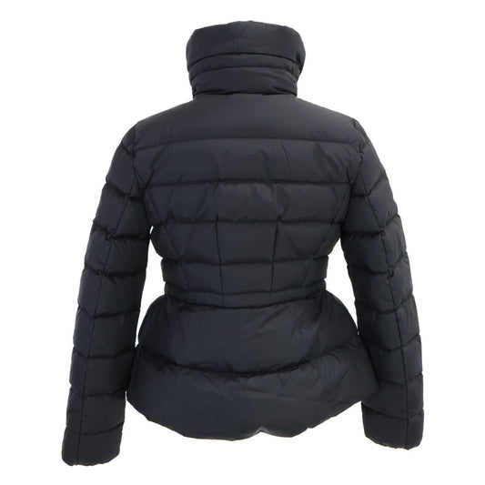MONCLER モンクレール 【美品】MARQUER GIUBBOTTO ダウンジャケット ジャケット