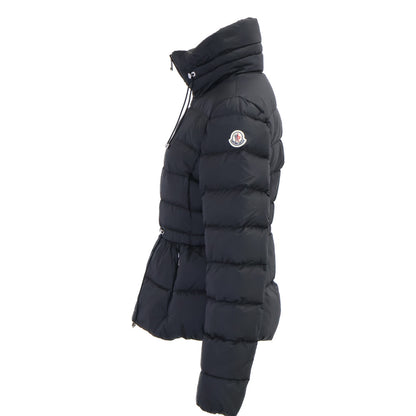 MONCLER モンクレール 【美品】MARQUER GIUBBOTTO ダウンジャケット ジャケット