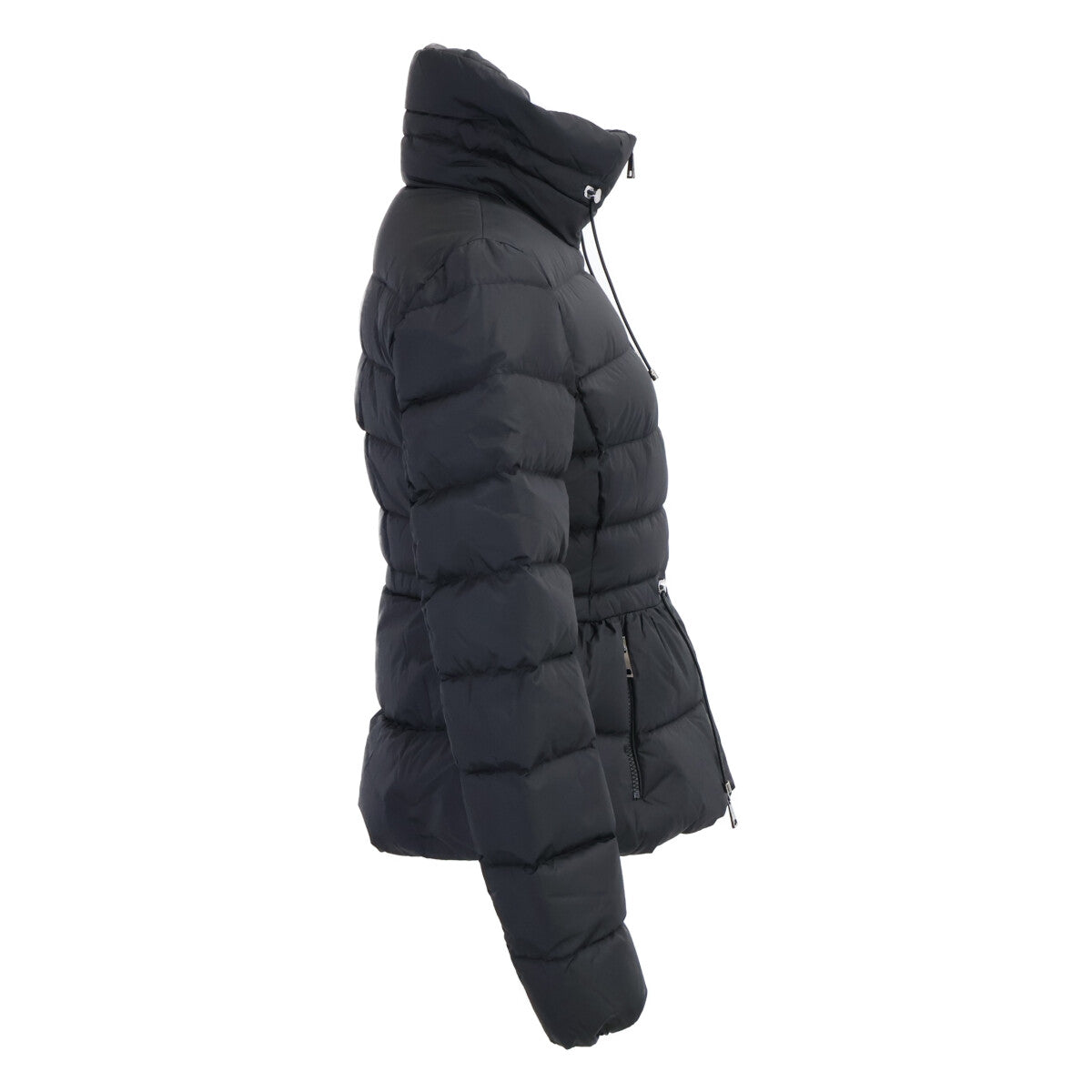MONCLER モンクレール 【美品】MARQUER GIUBBOTTO ダウンジャケット ジャケット