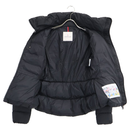 MONCLER モンクレール 【美品】MARQUER GIUBBOTTO ダウンジャケット ジャケット