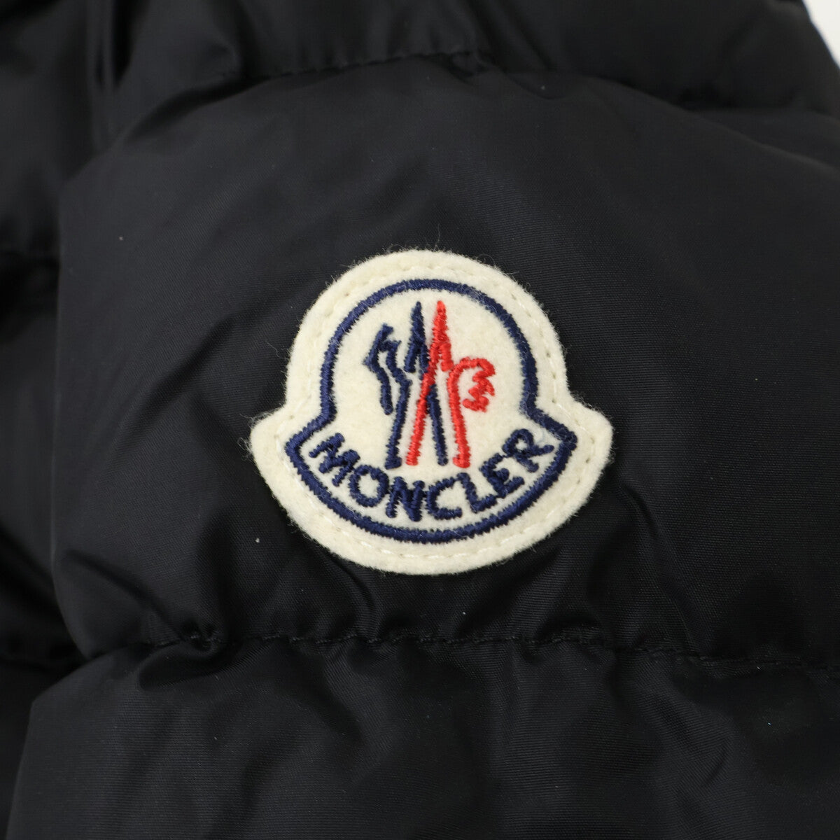 MONCLER モンクレール 【美品】MARQUER GIUBBOTTO ダウンジャケット ジャケット