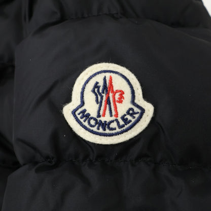 MONCLER モンクレール 【美品】MARQUER GIUBBOTTO ダウンジャケット ジャケット