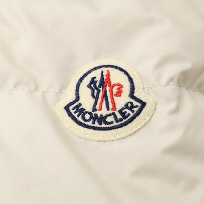 MONCLER モンクレール 【美品/25年製】ELIZAVETA GIUBBOTTO フーディダウンジャケット ジャケット