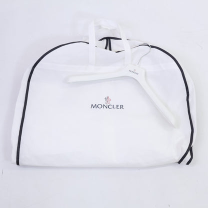 MONCLER モンクレール 【美品/23年製】CARDERE カーデーレ フーディダウンジャケット ジャケット
