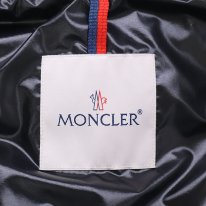 MONCLER モンクレール 【美品/23年製】CARDERE カーデーレ フーディダウンジャケット ジャケット