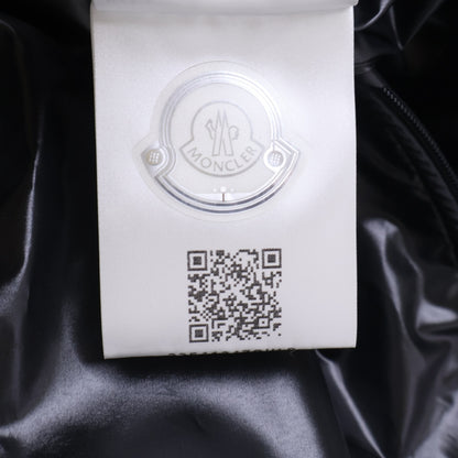 MONCLER モンクレール 【美品/23年製】CARDERE カーデーレ フーディダウンジャケット ジャケット