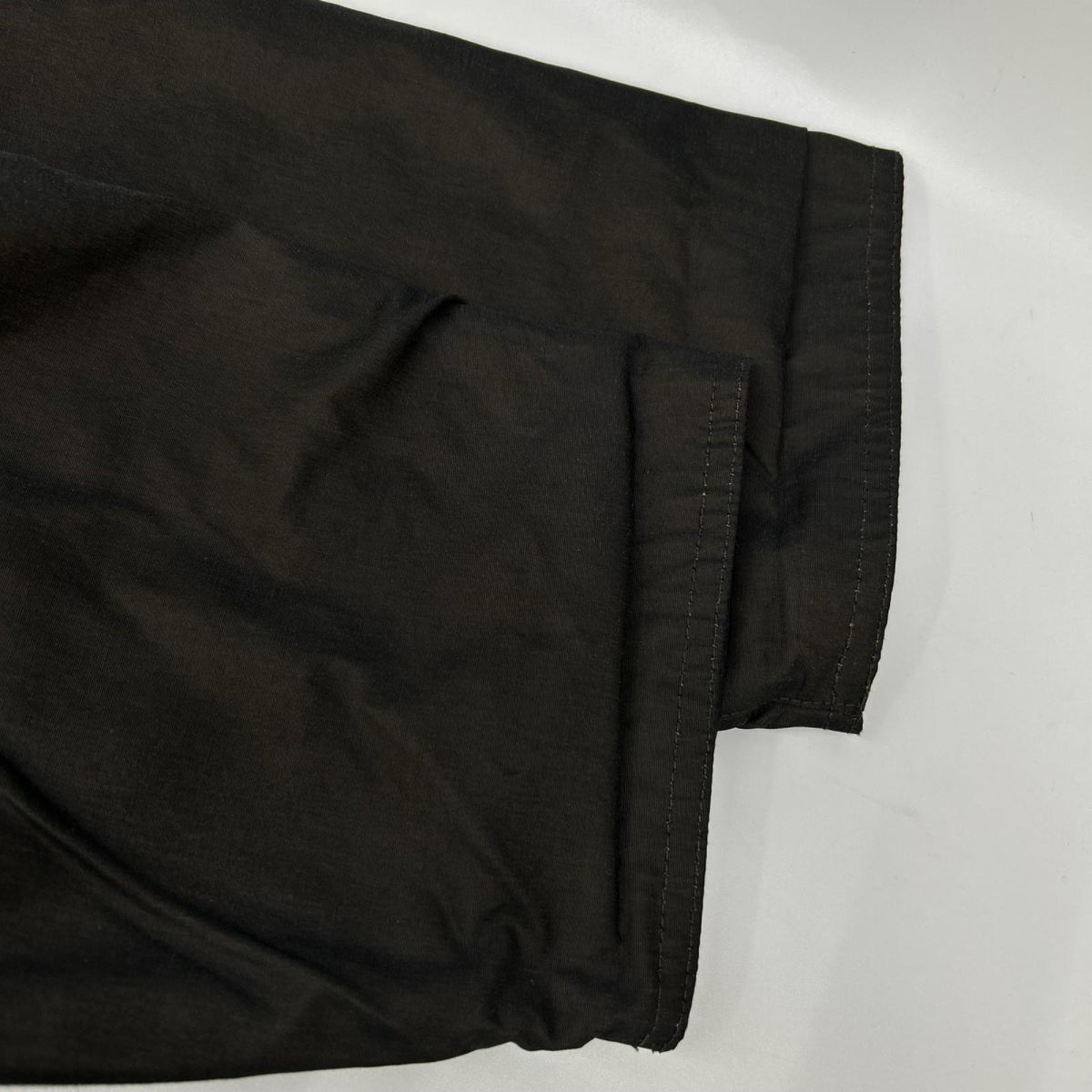 Barbour バブアー 23AW 232MCAS090 ブラック TRANSPORT/トランスポート ジャケット