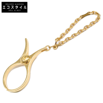 HERMES エルメス H000833G フィルー グローブ/手袋 ホルダー その他