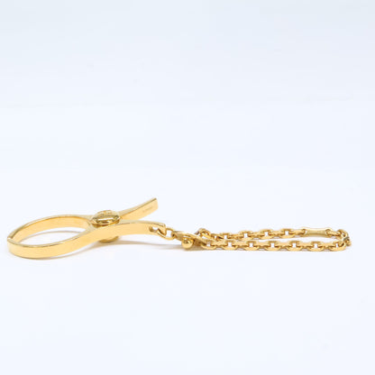 HERMES エルメス H000833G フィルー グローブ/手袋 ホルダー その他