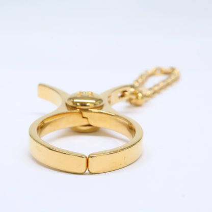 HERMES エルメス H000833G フィルー グローブ/手袋 ホルダー その他