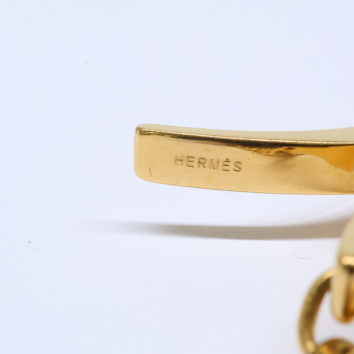 HERMES エルメス H000833G フィルー グローブ/手袋 ホルダー その他