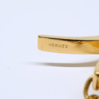 HERMES エルメス H000833G フィルー グローブ/手袋 ホルダー その他
