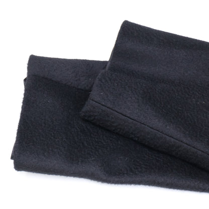 Max Mara マックスマーラ 【美品/国内正規】10160117600 ブラックタグ カシミヤ ピークドラペル チェスター コート