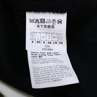 Max Mara マックスマーラ 【美品/国内正規】101605296 LUDMILLA リュドミラ カシミヤ100％ ベルト付 ロング コート