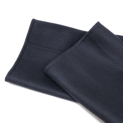 Max Mara マックスマーラ 【美品/国内正規】101605296 LUDMILLA リュドミラ カシミヤ100％ ベルト付 ロング コート
