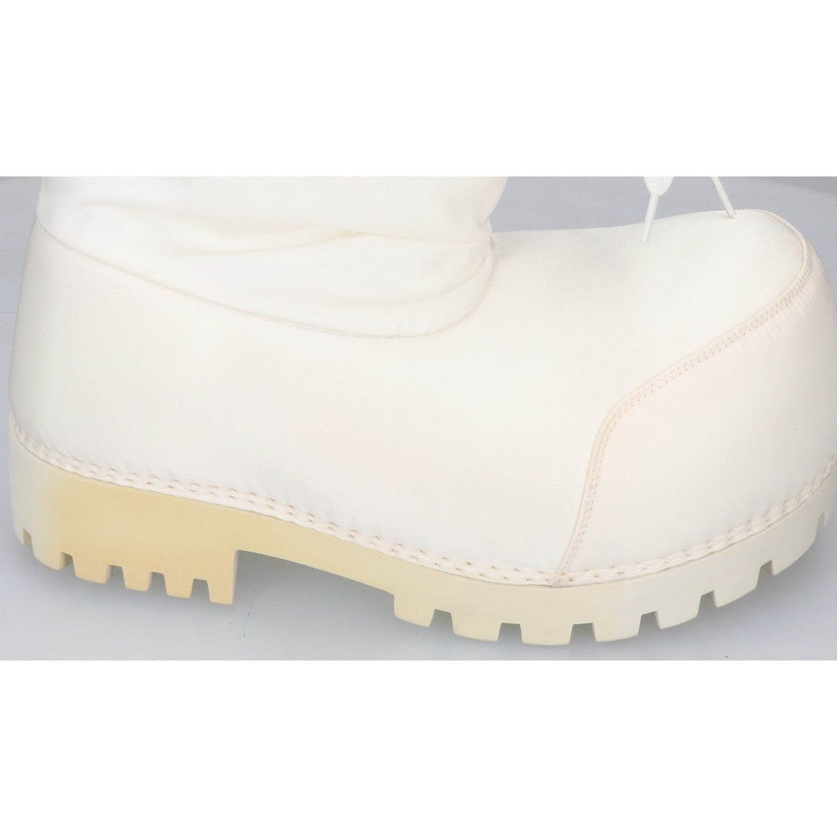 BALENCIAGA バレンシアガ 780558 ALASLA ブーツ シューズ