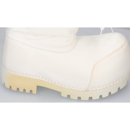 BALENCIAGA バレンシアガ 780558 ALASLA ブーツ シューズ