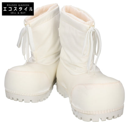 BALENCIAGA バレンシアガ 780558 ALASLA ブーツ シューズ
