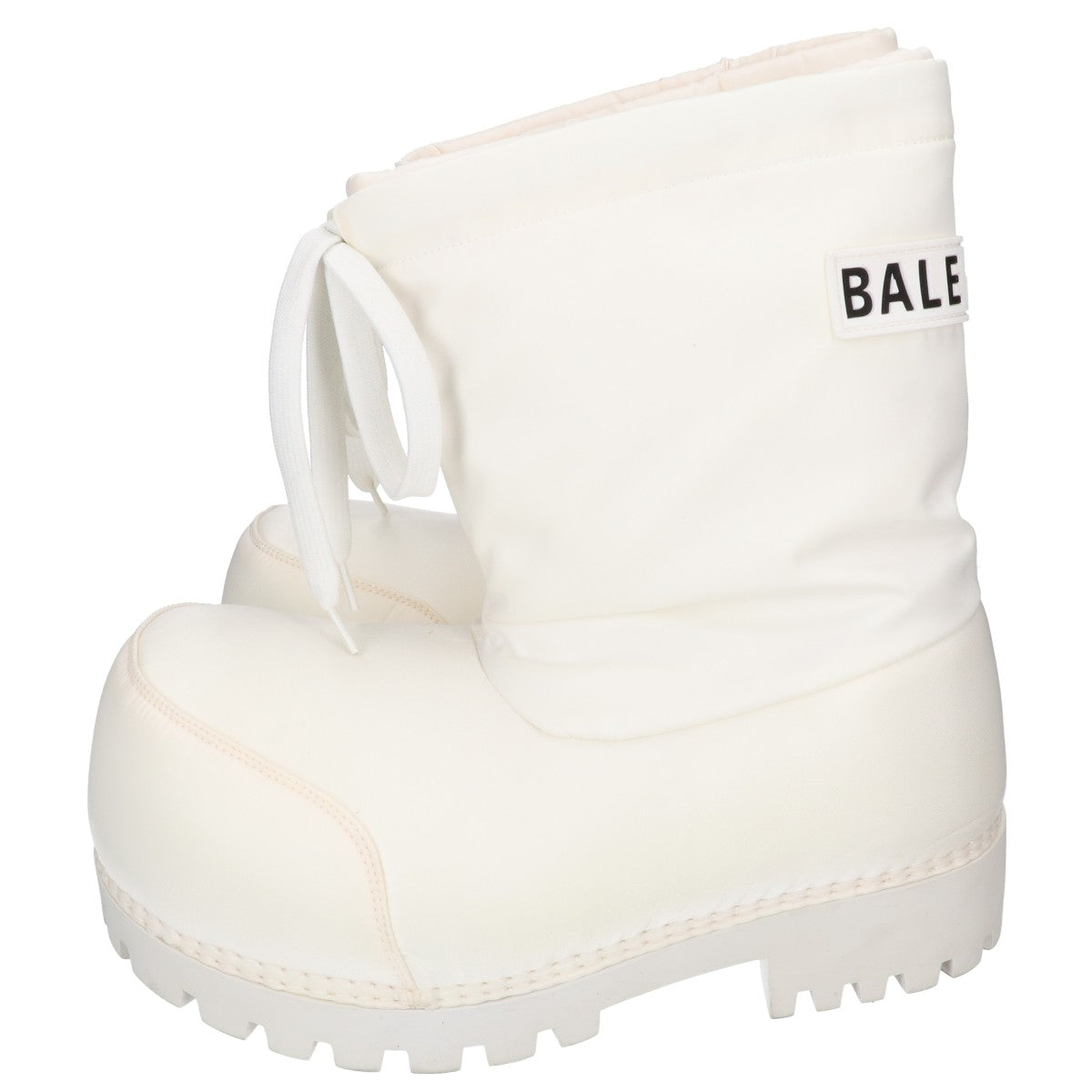 BALENCIAGA バレンシアガ 780558 ALASLA ブーツ シューズ