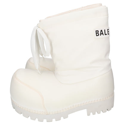 BALENCIAGA バレンシアガ 780558 ALASLA ブーツ シューズ