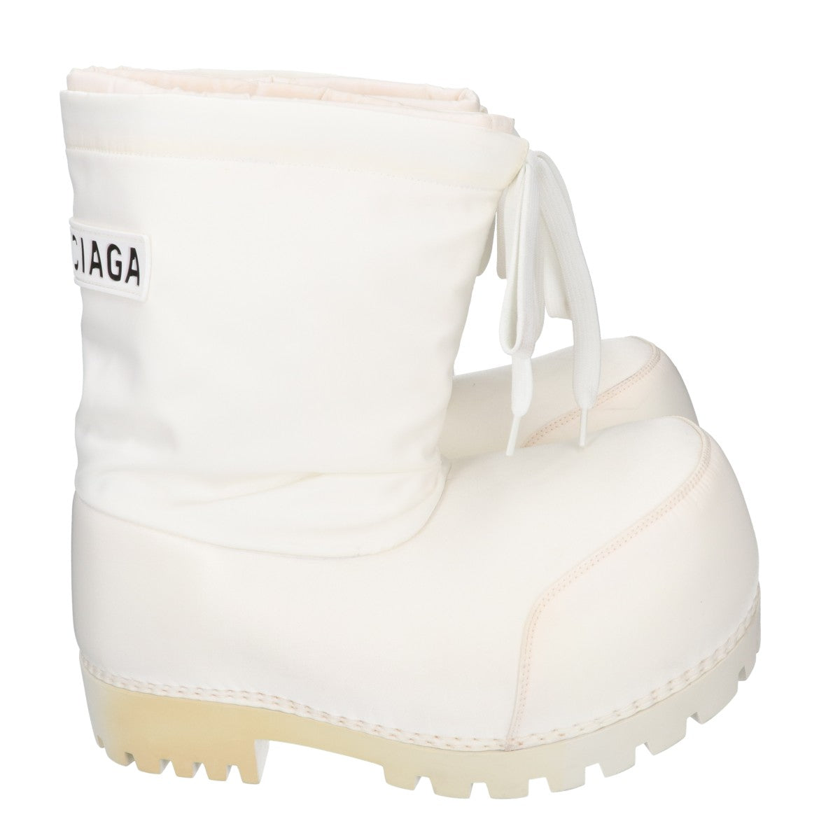 BALENCIAGA バレンシアガ 780558 ALASLA ブーツ シューズ