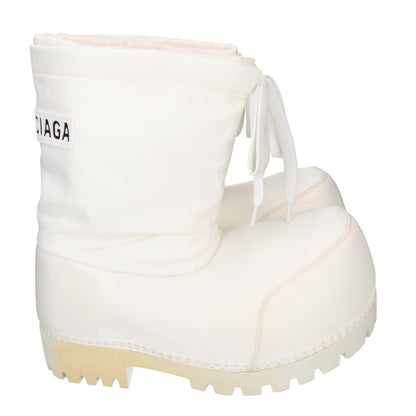 BALENCIAGA バレンシアガ 780558 ALASLA ブーツ シューズ