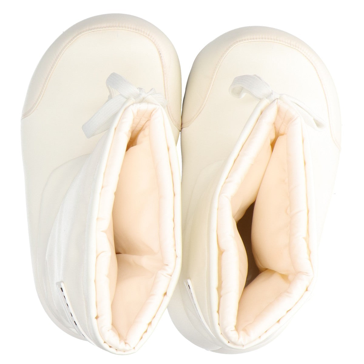 BALENCIAGA バレンシアガ 780558 ALASLA ブーツ シューズ