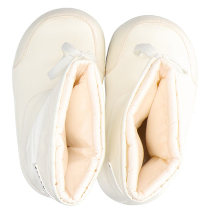 BALENCIAGA バレンシアガ 780558 ALASLA ブーツ シューズ