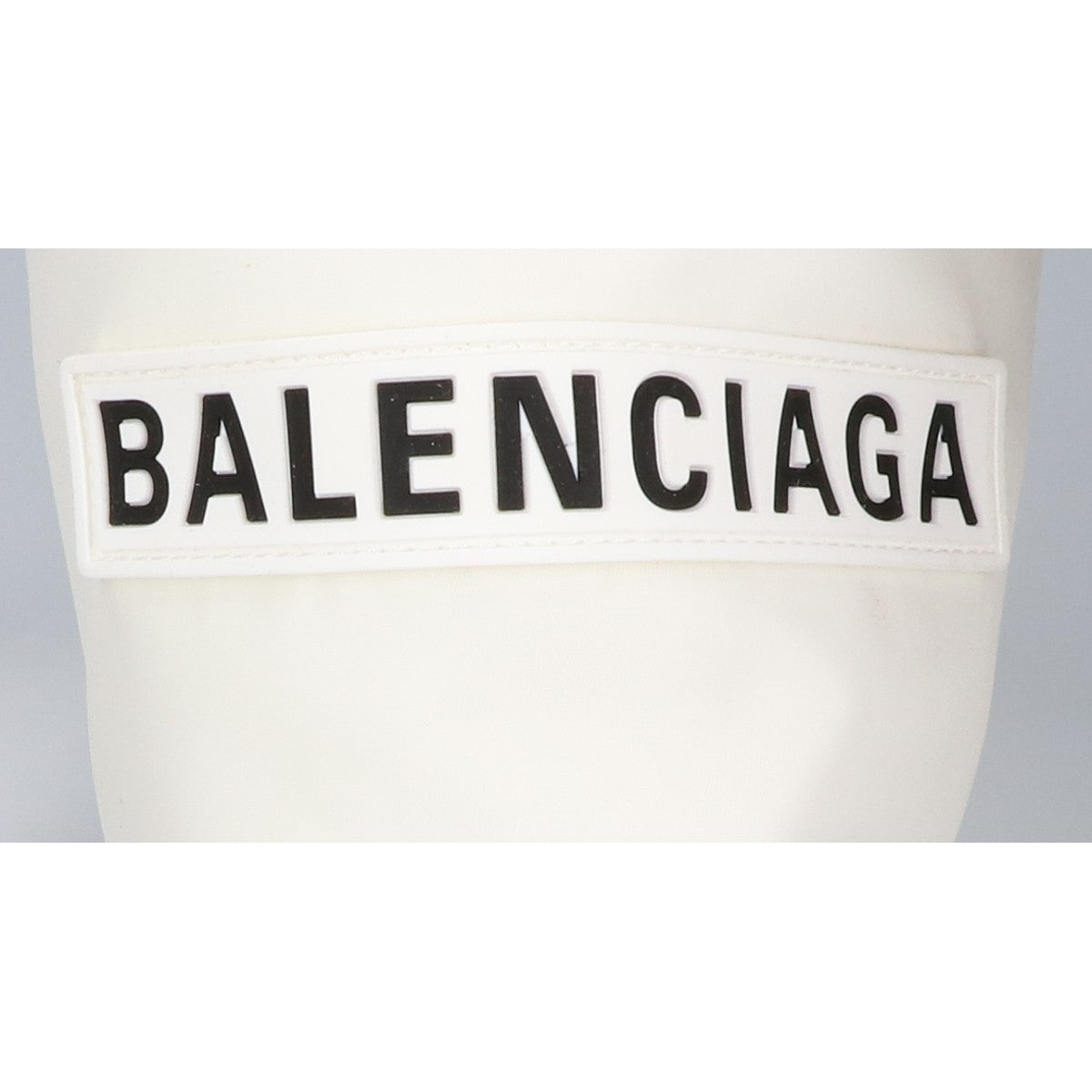 BALENCIAGA バレンシアガ 780558 ALASLA ブーツ シューズ