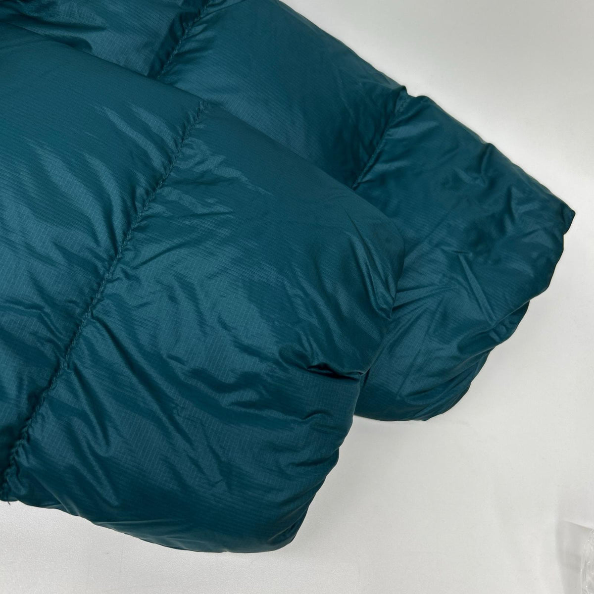 Patagonia パタゴニア 85500 グリーン Fitz Roy Down Hoody フィッツロイ ダウン フーディ ダウンジャケット ジャケット