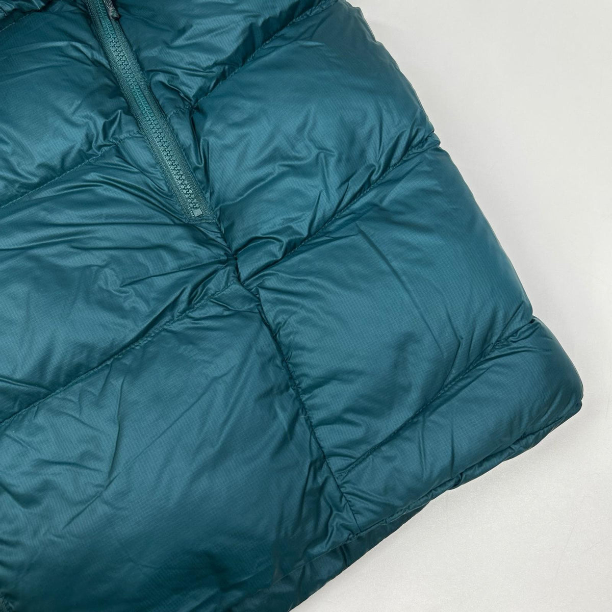 Patagonia パタゴニア 85500 グリーン Fitz Roy Down Hoody フィッツロイ ダウン フーディ ダウンジャケット ジャケット