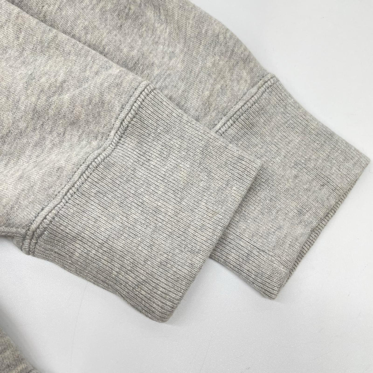 POLObyRalphLauren ポロラルフローレン グレー ウエスタンポロベア スウェットトレーナー トップス