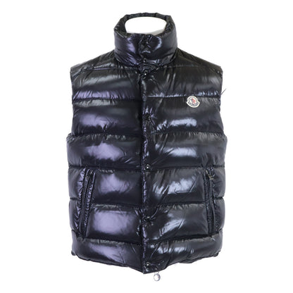 MONCLER モンクレール 【美品】TIB GILET ダウン ベスト