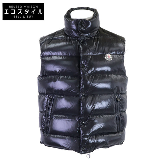 MONCLER モンクレール 【美品】TIB GILET ダウン ベスト