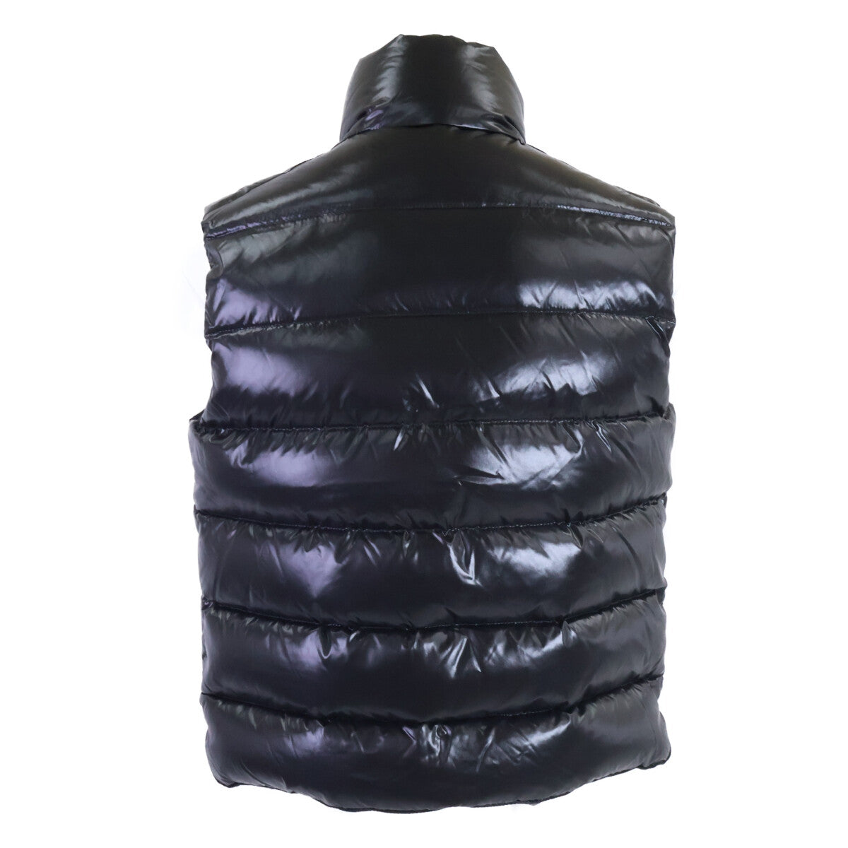MONCLER モンクレール 【美品】TIB GILET ダウン ベスト