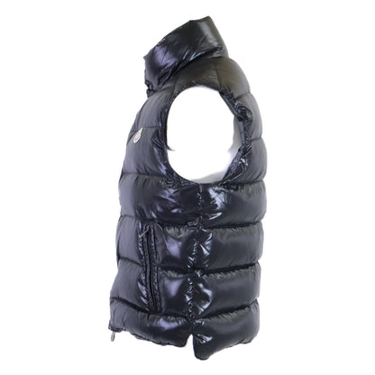 MONCLER モンクレール 【美品】TIB GILET ダウン ベスト