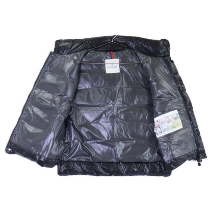MONCLER モンクレール 【美品】TIB GILET ダウン ベスト