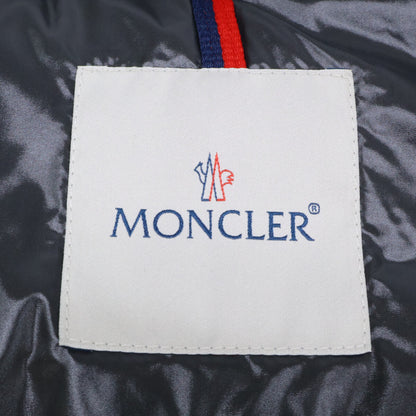 MONCLER モンクレール 【美品】TIB GILET ダウン ベスト