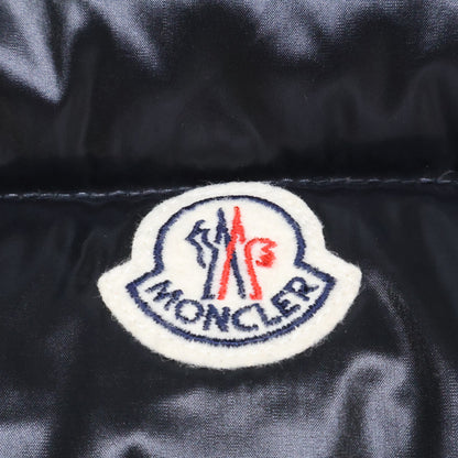 MONCLER モンクレール 【美品】TIB GILET ダウン ベスト