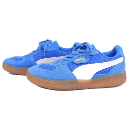PUMA Puma 398824-02 PALERMO MODA VINTAGE Palermo Moda Vintage Sneakers Shoes 27