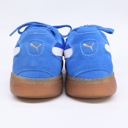 PUMA Puma 398824-02 PALERMO MODA VINTAGE Palermo Moda Vintage Sneakers Shoes 27