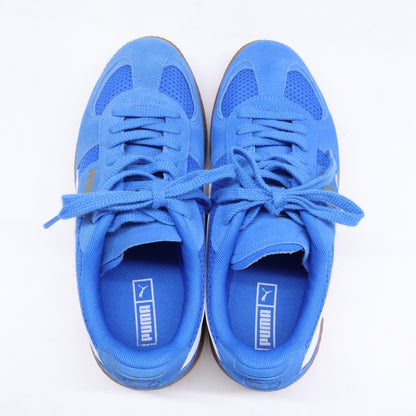 PUMA Puma 398824-02 PALERMO MODA VINTAGE Palermo Moda Vintage Sneakers Shoes 27