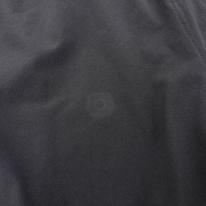 Lululemon 露露柠檬 美品 无内衬短裤 下装 男士 黑色 XS LM7BHNS 下装 XS 男士
