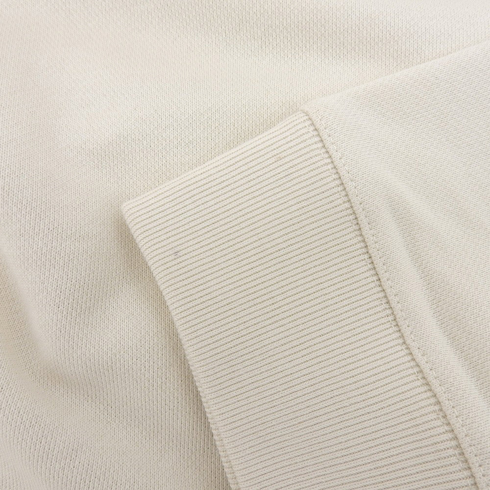 COURREGES クレージュ 未使用 クレージュ オフ ショルダー トップス レディース アイボリー S トップス