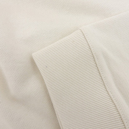 COURREGES クレージュ 未使用 クレージュ オフ ショルダー トップス レディース アイボリー S トップス