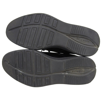 Cole Haan コールハーン オリジナルグランド レザーシューズ メンズ ブラック 7 1/2 C35606 シューズ 7.5