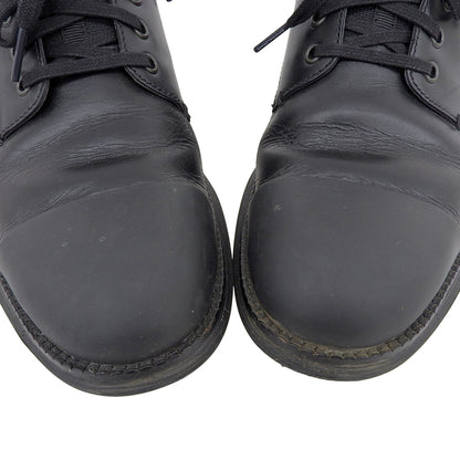 Cole Haan コールハーン オリジナルグランド レザーシューズ メンズ ブラック 7 1/2 C35606 シューズ 7.5